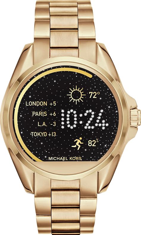 smart watches best buy michael kors|michael kors smart watch price.